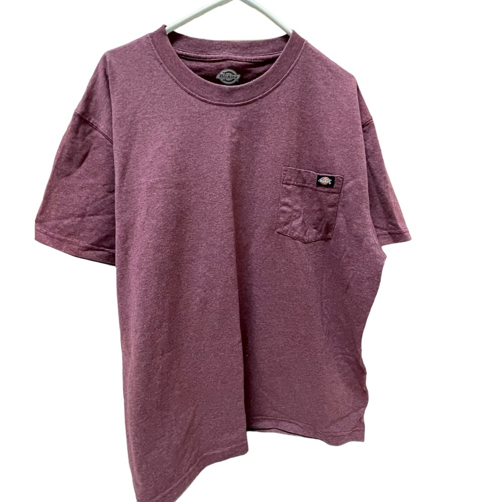 Men's XL Dickies Classic T-Shirt